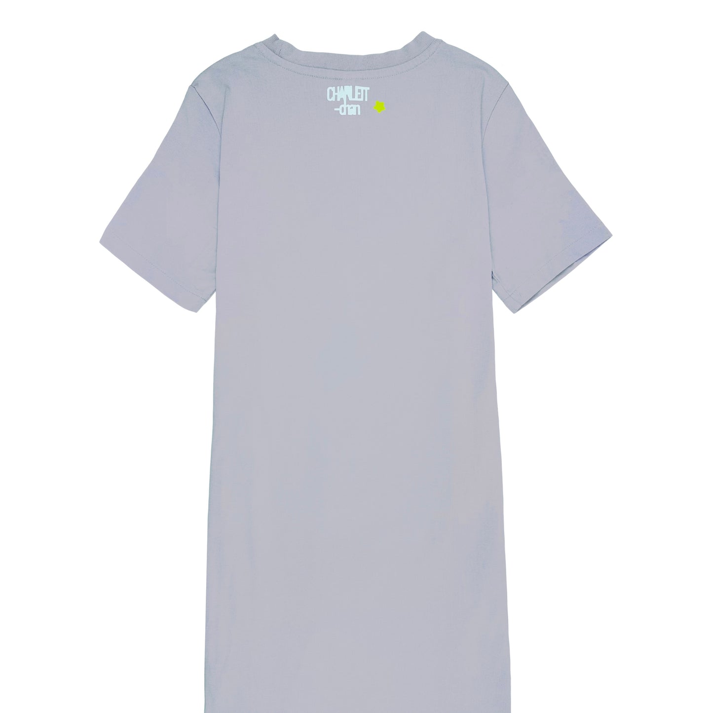 Cinnamoroll Hug Night Tee