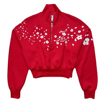 Just fly away Sweatshirt