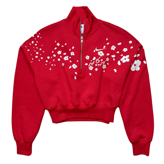 Just fly away Sweatshirt