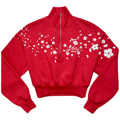 Just fly away Sweatshirt