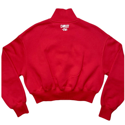 Just fly away Sweatshirt